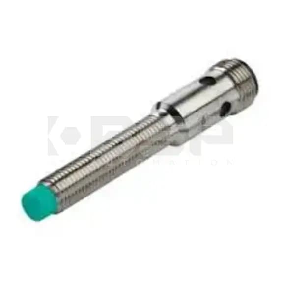 Pepperl+Fuchs NBN3-8GS35-E2-V1 Pepperl+Fuchs NBN3-8GS35-E2-V1