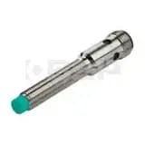 Pepperl+Fuchs NBN3-8GS35-E2-V1 Pepperl+Fuchs NBN3-8GS35-E2-V1