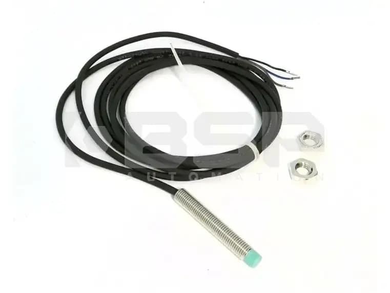 Pepperl+Fuchs NBN3-8GM50-E0 Pepperl+Fuchs NBN3-8GM50-E0