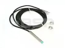 Pepperl+Fuchs NBN3-8GM50-E0 Pepperl+Fuchs NBN3-8GM50-E0