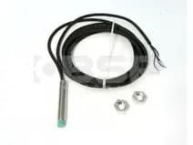 Pepperl+Fuchs NBN3-8GM50-E0 Pepperl+Fuchs NBN3-8GM50-E0