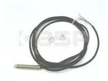 Pepperl+Fuchs NBN3-8GM50-A2 Pepperl+Fuchs NBN3-8GM50-A2