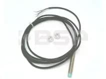 Pepperl+Fuchs NBN3-8GM50-A2 Pepperl+Fuchs NBN3-8GM50-A2