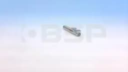 Pepperl+Fuchs NBN3-8GM40-E2-V3 Pepperl+Fuchs NBN3-8GM40-E2-V3