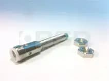 Pepperl+Fuchs NBN3-8GM40-A2-V1 Pepperl+Fuchs NBN3-8GM40-A2-V1