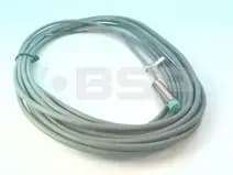 Pepperl+Fuchs NBN3-8GM30-E2-5M Pepperl+Fuchs NBN3-8GM30-E2-5M