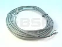 Pepperl+Fuchs NBN3-8GM30-E2-5M Pepperl+Fuchs NBN3-8GM30-E2-5M