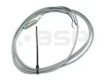 Pepperl+Fuchs NBN3-8GM30-E2 Pepperl+Fuchs NBN3-8GM30-E2