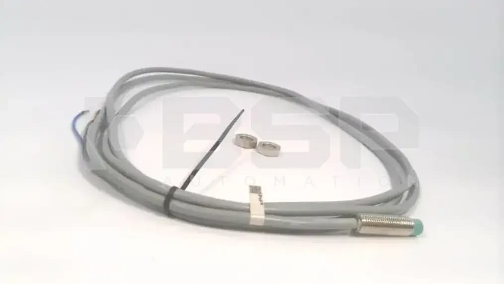 Pepperl+Fuchs NBN3-8GM30-E0 Pepperl+Fuchs NBN3-8GM30-E0