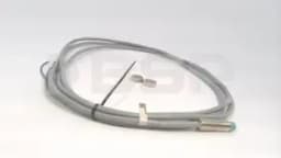 Pepperl+Fuchs NBN3-8GM30-E0 Pepperl+Fuchs NBN3-8GM30-E0