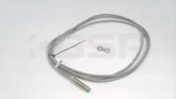 Pepperl+Fuchs NBN3-8GM30-E0 Pepperl+Fuchs NBN3-8GM30-E0