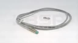 Pepperl+Fuchs NBN3-8GM30-E0 Pepperl+Fuchs NBN3-8GM30-E0