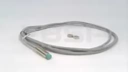 Pepperl+Fuchs NBN3-8GM30-E0 Pepperl+Fuchs NBN3-8GM30-E0