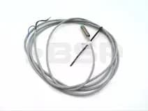 Pepperl+Fuchs NBN3-8GM30-E0 Pepperl+Fuchs NBN3-8GM30-E0