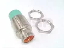 Pepperl+Fuchs NBN25-30GM50-US-V93 Pepperl+Fuchs NBN25-30GM50-US-V93
