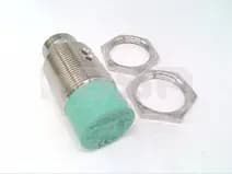 Pepperl+Fuchs NBN25-30GM50-US-V93 Pepperl+Fuchs NBN25-30GM50-US-V93