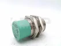 Pepperl+Fuchs NBN25-30GM50-US-V12 Pepperl+Fuchs NBN25-30GM50-US-V12