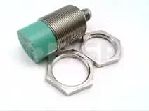 Pepperl+Fuchs NBN25-30GM50-E2-V1 Pepperl+Fuchs NBN25-30GM50-E2-V1