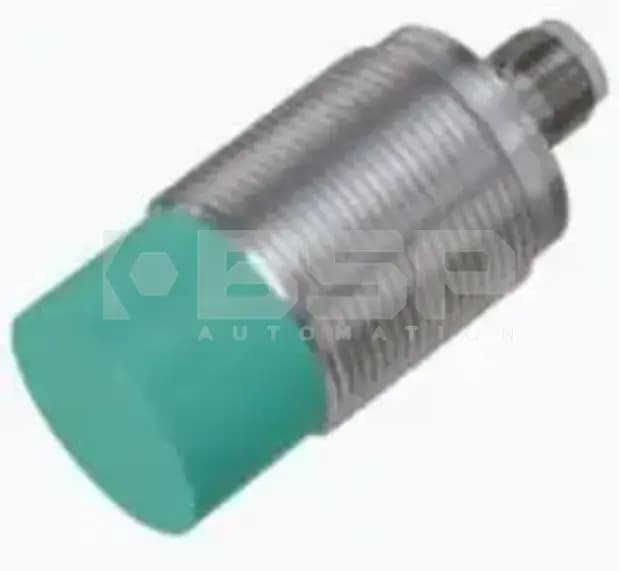 Pepperl+Fuchs NBN25-30GM50-E0-V1 Pepperl+Fuchs NBN25-30GM50-E0-V1