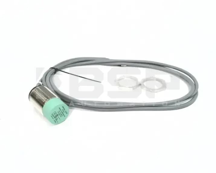 Pepperl+Fuchs NBN25-30GM50-E0 Pepperl+Fuchs NBN25-30GM50-E0