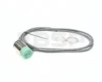 Pepperl+Fuchs NBN25-30GM50-E0 Pepperl+Fuchs NBN25-30GM50-E0