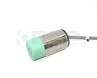 Pepperl+Fuchs NBN25-30GM50-E0 Pepperl+Fuchs NBN25-30GM50-E0