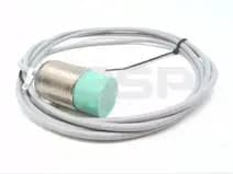 Pepperl+Fuchs NBN25-30GM50-E0 Pepperl+Fuchs NBN25-30GM50-E0