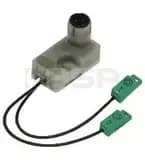 Pepperl+Fuchs NBN2-F583-100S3-E8-V1 Pepperl+Fuchs NBN2-F583-100S3-E8-V1