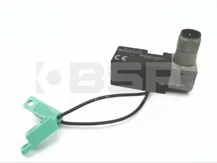 Pepperl+Fuchs NBN2-F583-060S3-E8-V1-Y114937 Pepperl+Fuchs NBN2-F583-060S3-E8-V1-Y114937
