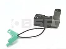 Pepperl+Fuchs NBN2-F583-060S3-E8-V1-Y114937 Pepperl+Fuchs NBN2-F583-060S3-E8-V1-Y114937