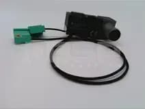 Pepperl+Fuchs NBN2-F581-220S4-E8-V1 Pepperl+Fuchs NBN2-F581-220S4-E8-V1