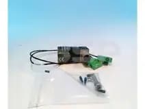 Pepperl+Fuchs NBN2-F581-200S6-E8-V1 Pepperl+Fuchs NBN2-F581-200S6-E8-V1