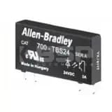 Allen Bradley 700-TBS160 Allen Bradley 700-TBS160