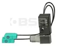 Pepperl+Fuchs NBN2-F581-100S6-E8-V1 Pepperl+Fuchs NBN2-F581-100S6-E8-V1