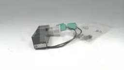 Pepperl+Fuchs NBN2-F581-100S6-E8-V1 Pepperl+Fuchs NBN2-F581-100S6-E8-V1