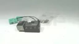 Pepperl+Fuchs NBN2-F581-100S6-E8-V1 Pepperl+Fuchs NBN2-F581-100S6-E8-V1