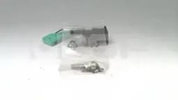 Pepperl+Fuchs NBN2-F581-100S6-E8-V1 Pepperl+Fuchs NBN2-F581-100S6-E8-V1