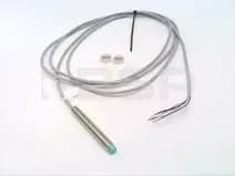 Pepperl+Fuchs NBN2-8GM60-A2 Pepperl+Fuchs NBN2-8GM60-A2