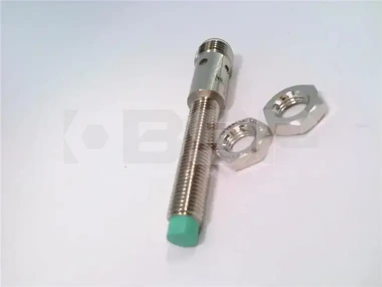 Pepperl+Fuchs NBN2-8GM40-E0-V1 Pepperl+Fuchs NBN2-8GM40-E0-V1