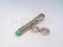 Pepperl+Fuchs NBN2-8GM40-E0-V1 Pepperl+Fuchs NBN2-8GM40-E0-V1