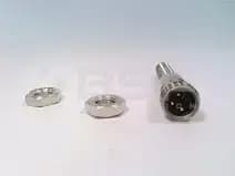 Pepperl+Fuchs NBN2-8GM40-E0-V1 Pepperl+Fuchs NBN2-8GM40-E0-V1