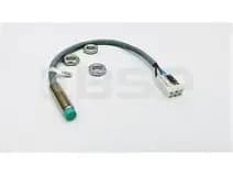 Pepperl+Fuchs NBN2,5-8GM30-E2-Y48727 Pepperl+Fuchs NBN2,5-8GM30-E2-Y48727