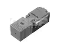 Pepperl+Fuchs NBN15-M1K-WS Pepperl+Fuchs NBN15-M1K-WS