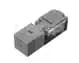 NBN15-M1K-WS