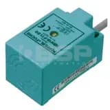 Pepperl+Fuchs NBN15-F11-E2 Pepperl+Fuchs NBN15-F11-E2