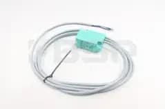 Pepperl+Fuchs NBN15-F11-E2 Pepperl+Fuchs NBN15-F11-E2