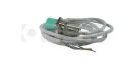 Pepperl+Fuchs NBN15-30GM60-WS Pepperl+Fuchs NBN15-30GM60-WS