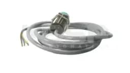 Pepperl+Fuchs NBN15-30GM60-WS Pepperl+Fuchs NBN15-30GM60-WS