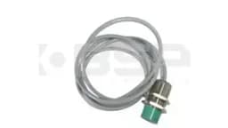 Pepperl+Fuchs NBN15-30GM60-WS Pepperl+Fuchs NBN15-30GM60-WS