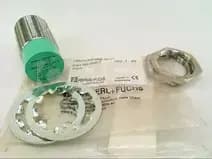 Pepperl+Fuchs NBN15-30GM60-A0-V1 Pepperl+Fuchs NBN15-30GM60-A0-V1